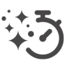 piktogram-2