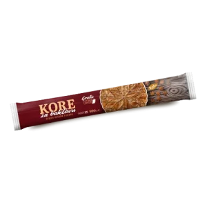 kore-za-baklavu